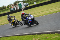 enduro-digital-images;event-digital-images;eventdigitalimages;mallory-park;mallory-park-photographs;mallory-park-trackday;mallory-park-trackday-photographs;no-limits-trackdays;peter-wileman-photography;racing-digital-images;trackday-digital-images;trackday-photos